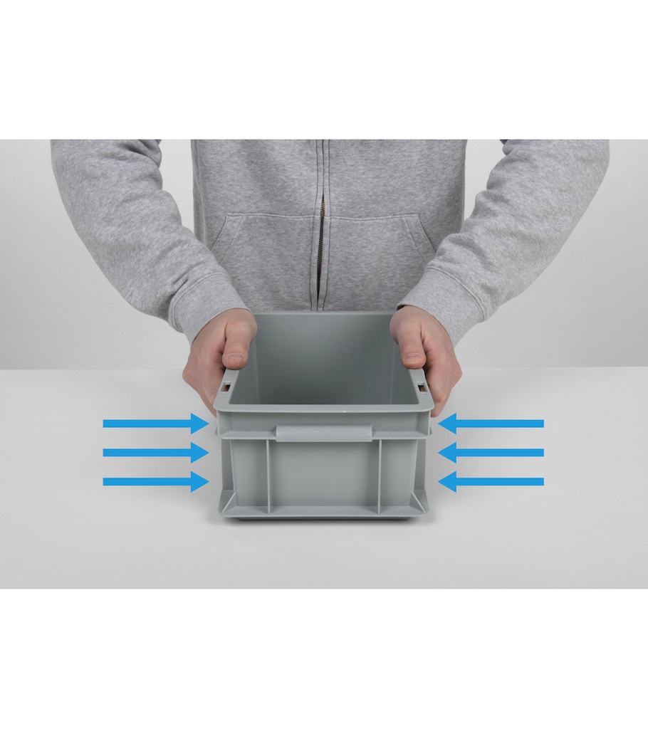 Classic EuroBox Bordi Rinforzati 01