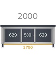 WorkUp2000 05