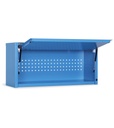 FBL8005X00004 01