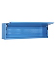FBL8010X00004 01