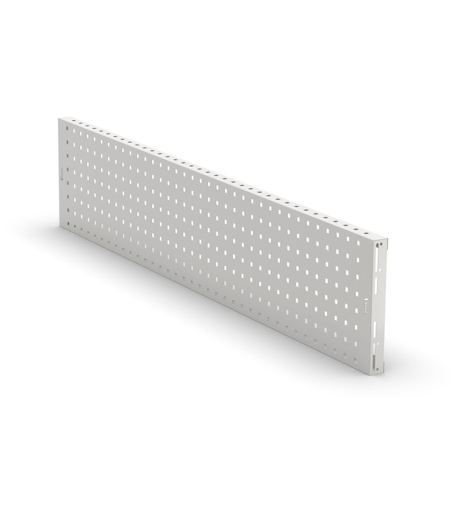 FBL76310008
