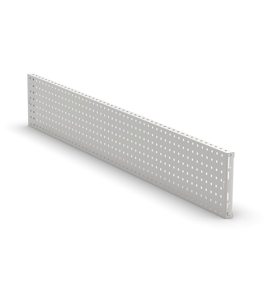 FBL76360008