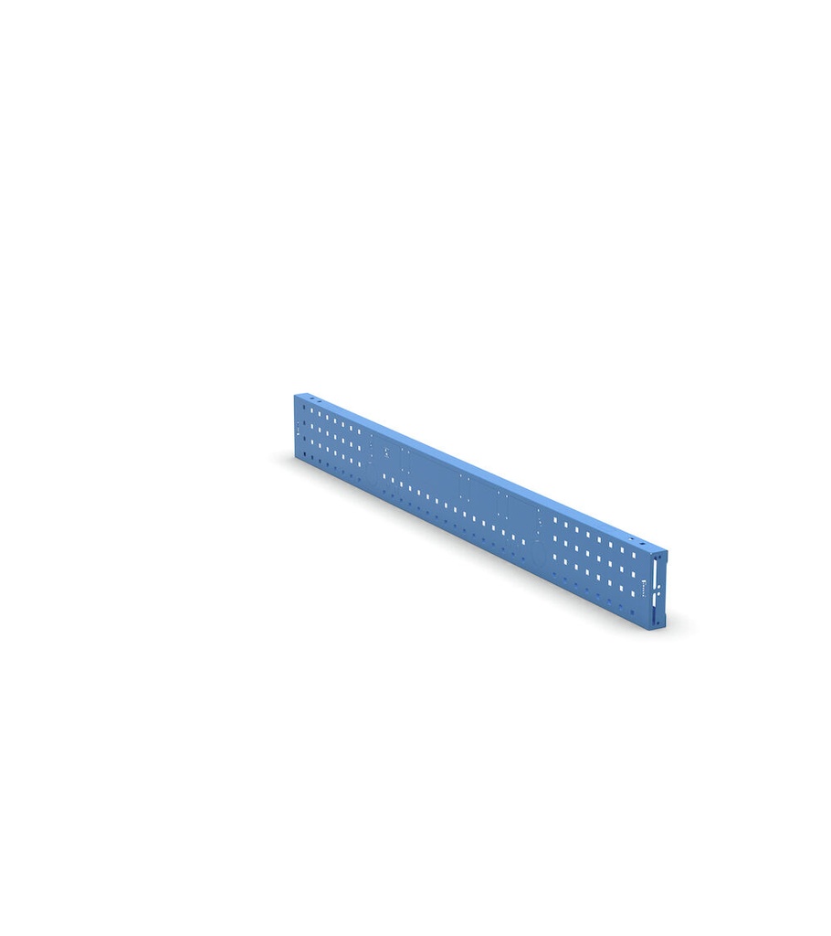 FBL76330004