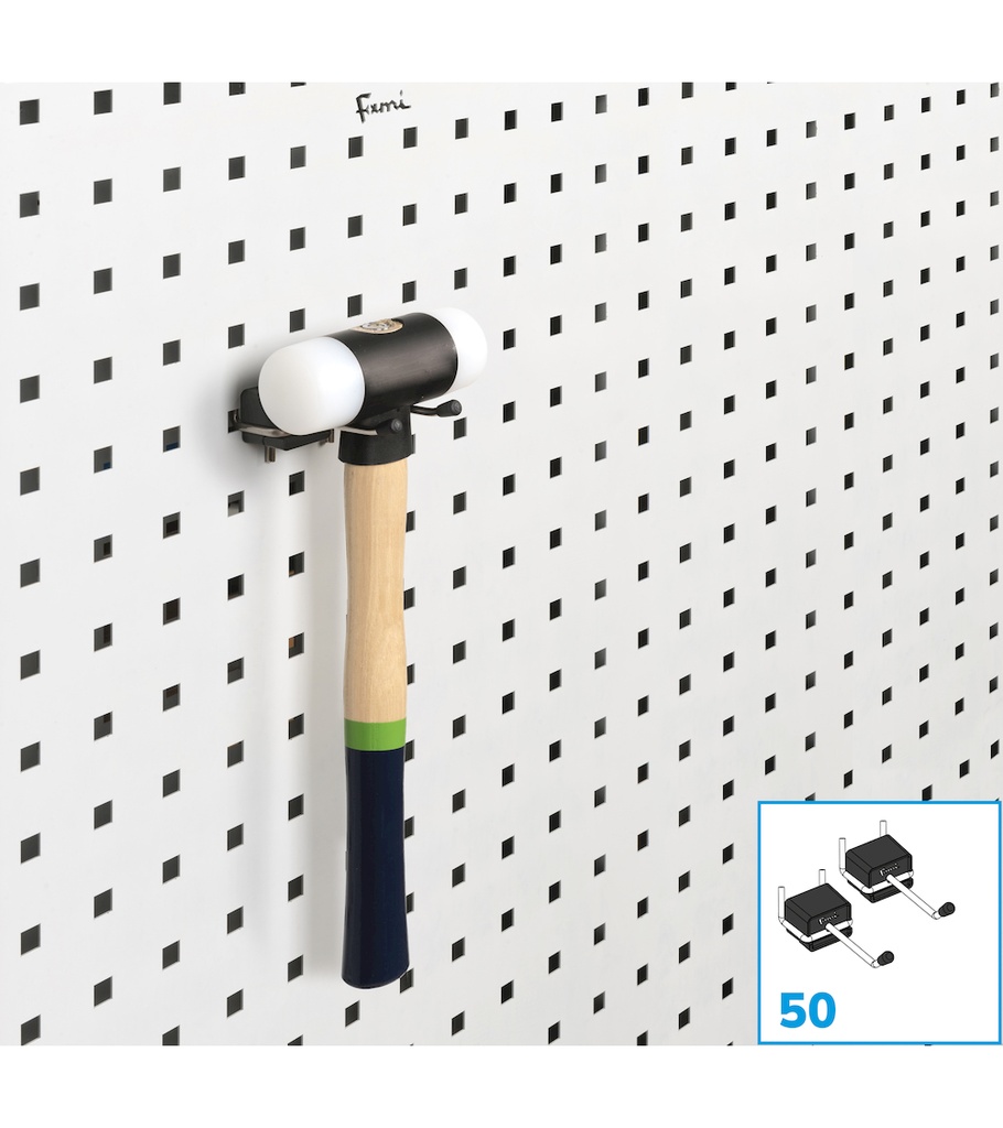 The Block 05