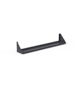 mensola pannello
