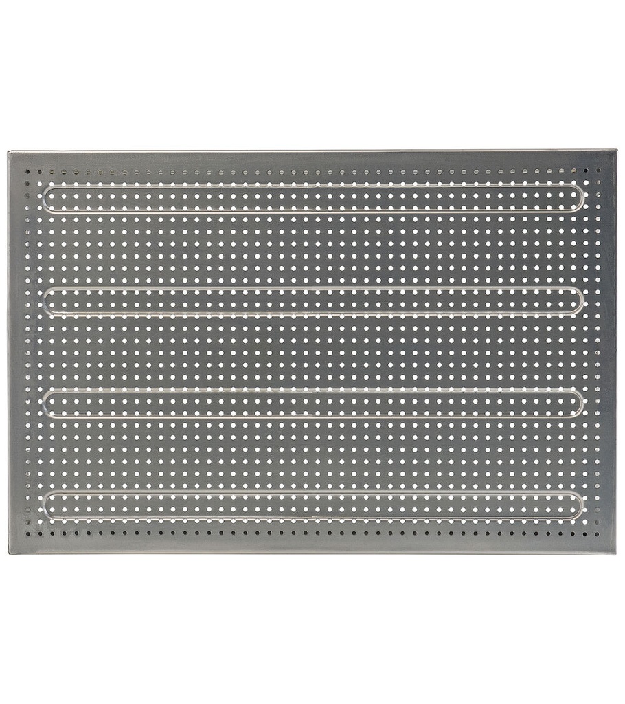 FLA65100AZZ 04