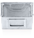 FLS25000A99 02
