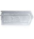 FLS33000A99 01