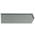 FLS57000A01 01