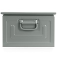 FLS81000A01 03