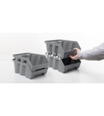 Air PickingBox Impilate Inserite