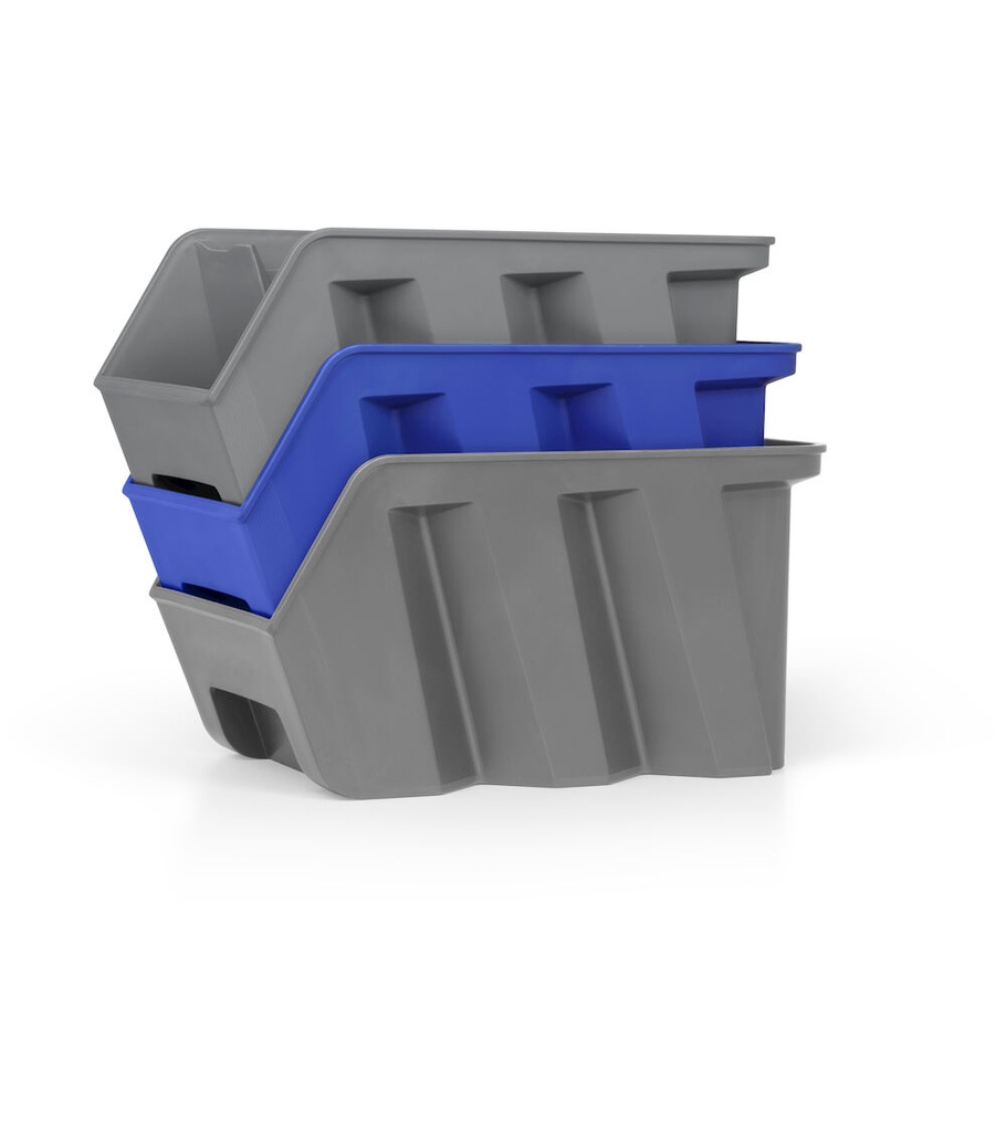 Air PickingBox Inserite