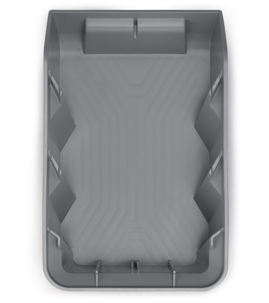 Air PickingBox Interno