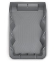 Air PickingBox Interno