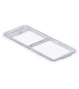 Air RKBox Coperchio