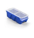 RKBox Air 3014 Frontalino Coperchio