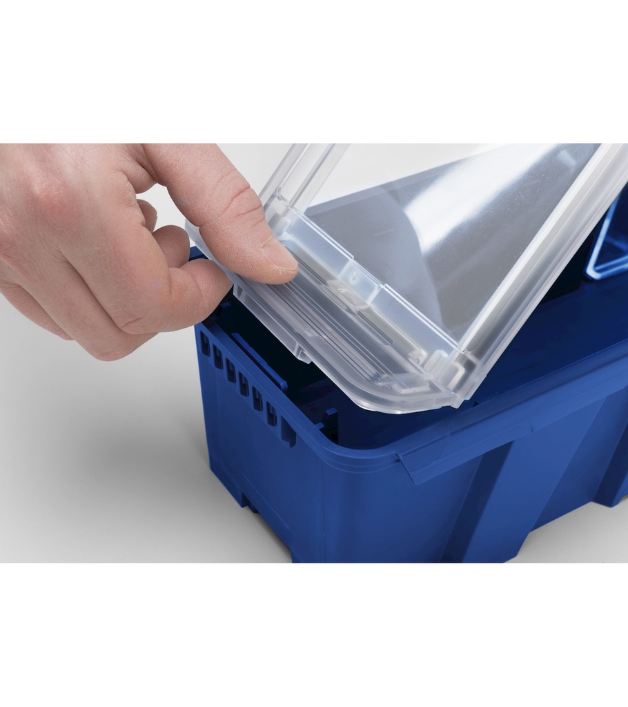 Air RKBox Coperchio 01