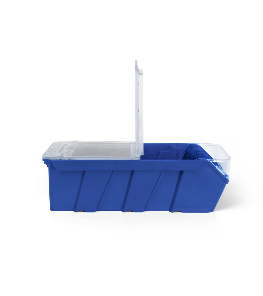 Air RKBox Coperchio 02