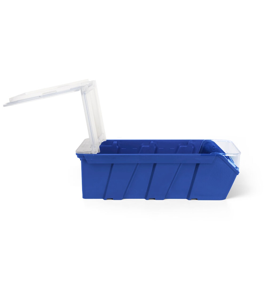 Air RKBox Coperchio 03