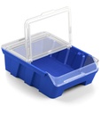 RKBox Air 3021 Frontalino Coperchio 01
