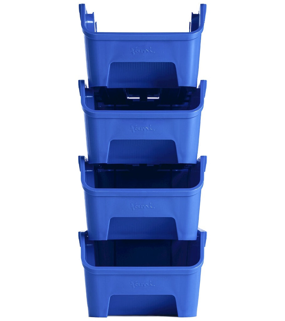 Air RKBox Impilate