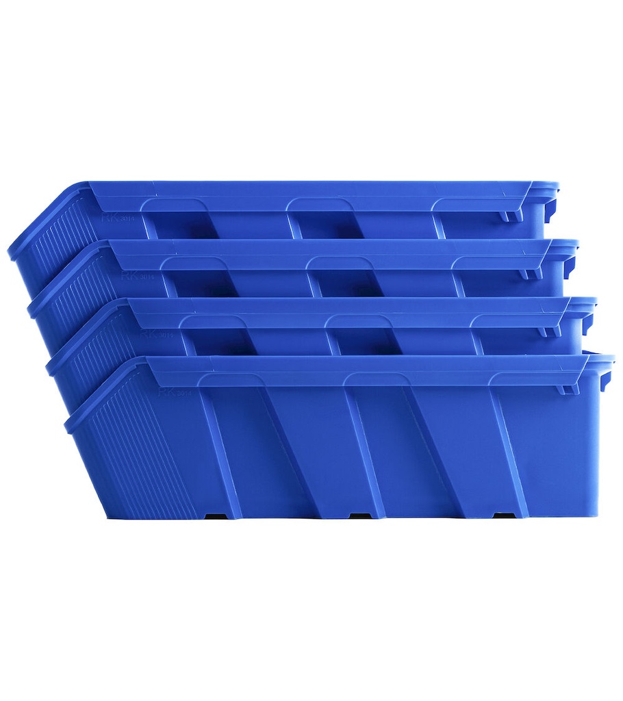 Air RKBox Inserite