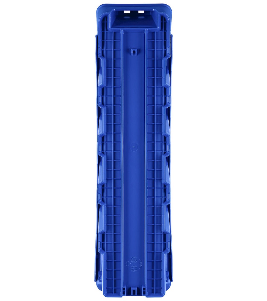 FRK5014R05132 03