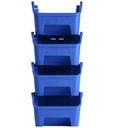 Air RKBox Impilate