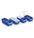 RKBox Air 3014 Accessori