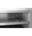 Classic RKBox Guida 01