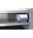 Classic RKBox Guida 02