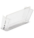 Air RKBox Divisorio 01