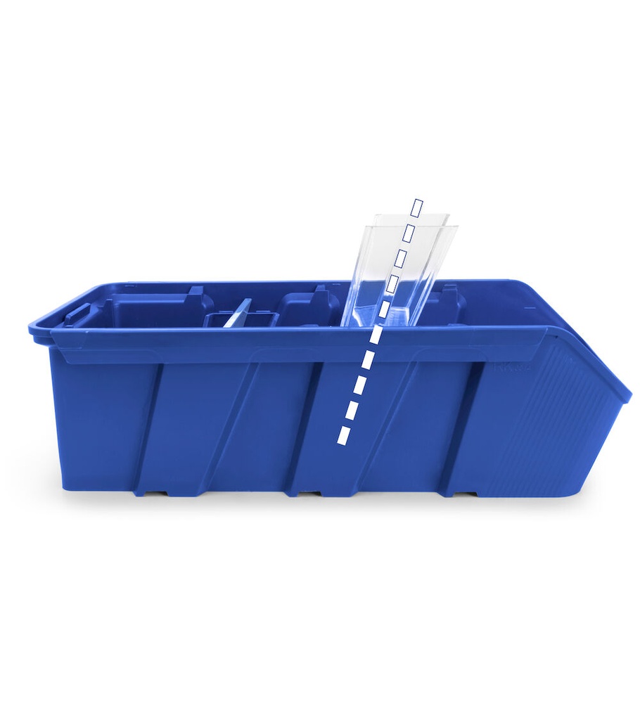 Air RKBox Divisorio