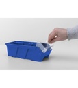 Air RKBox Frontalino 01