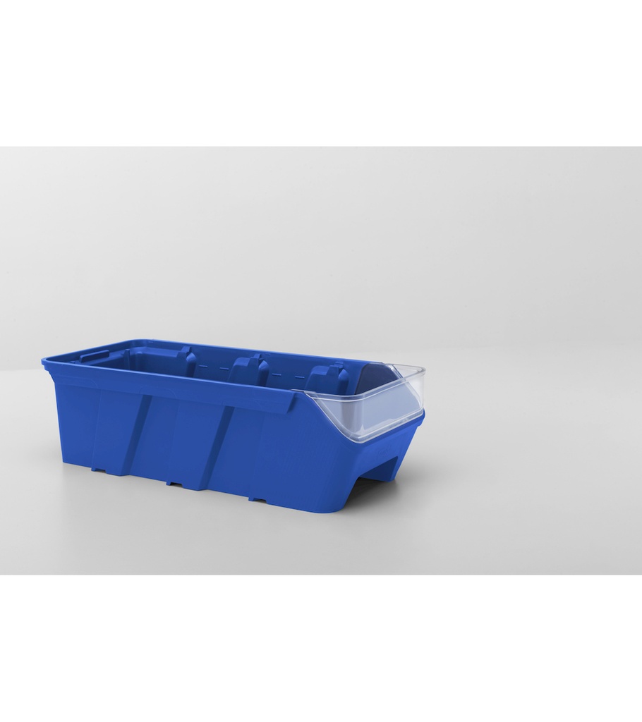 Air RKBox Frontalino 02