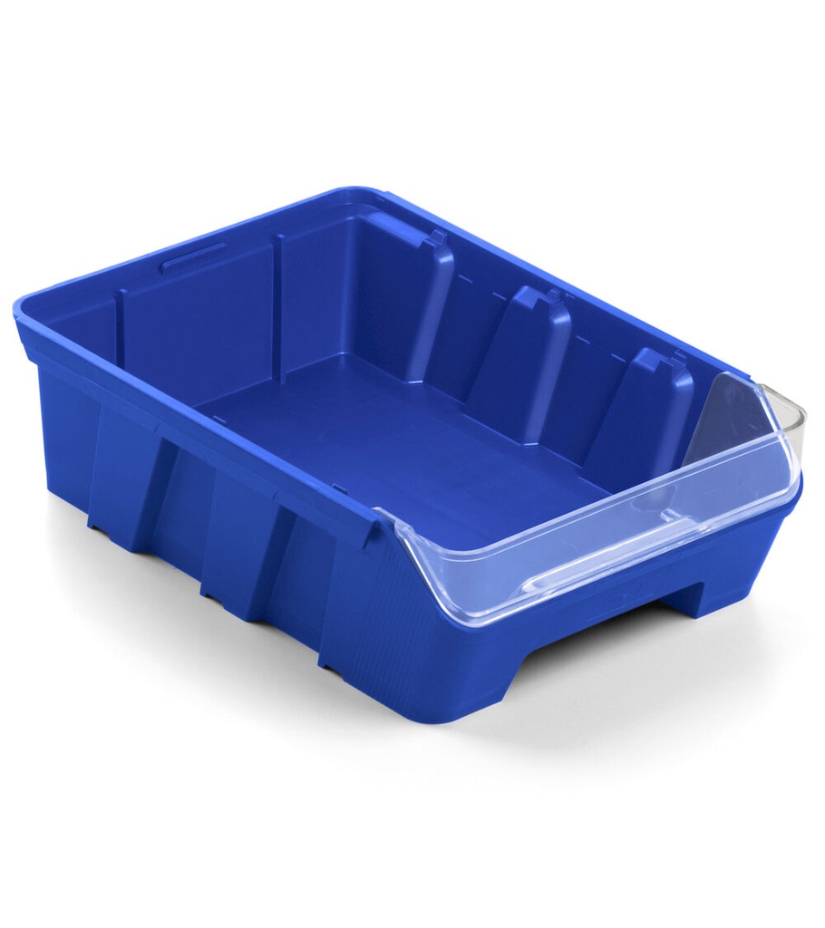 RKBox Air 3021 Frontalino