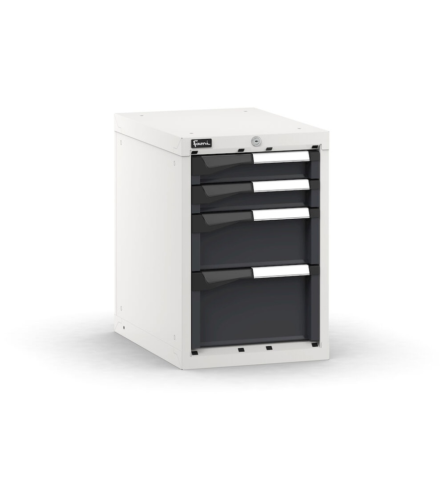 Cassetti Master 27x27 08