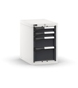 Cassetti Master 27x27 08