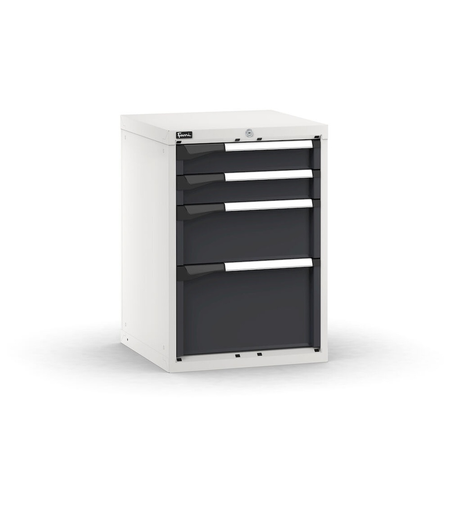 Cassetti Master 27x27 08
