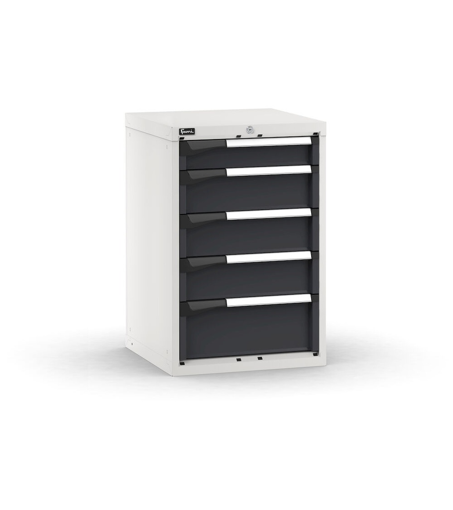 Cassetti Master 27x27 08