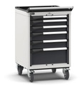 Cassetti Master 27x27 08