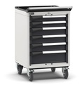 Cassetti Master 27x27 08