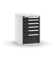 Cassetti Master 36x36 08