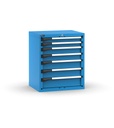Cassetti Master 36x27 08