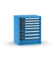 Cassetti Master 36x27 08