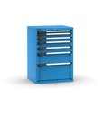 Cassetti Master 36x27 08