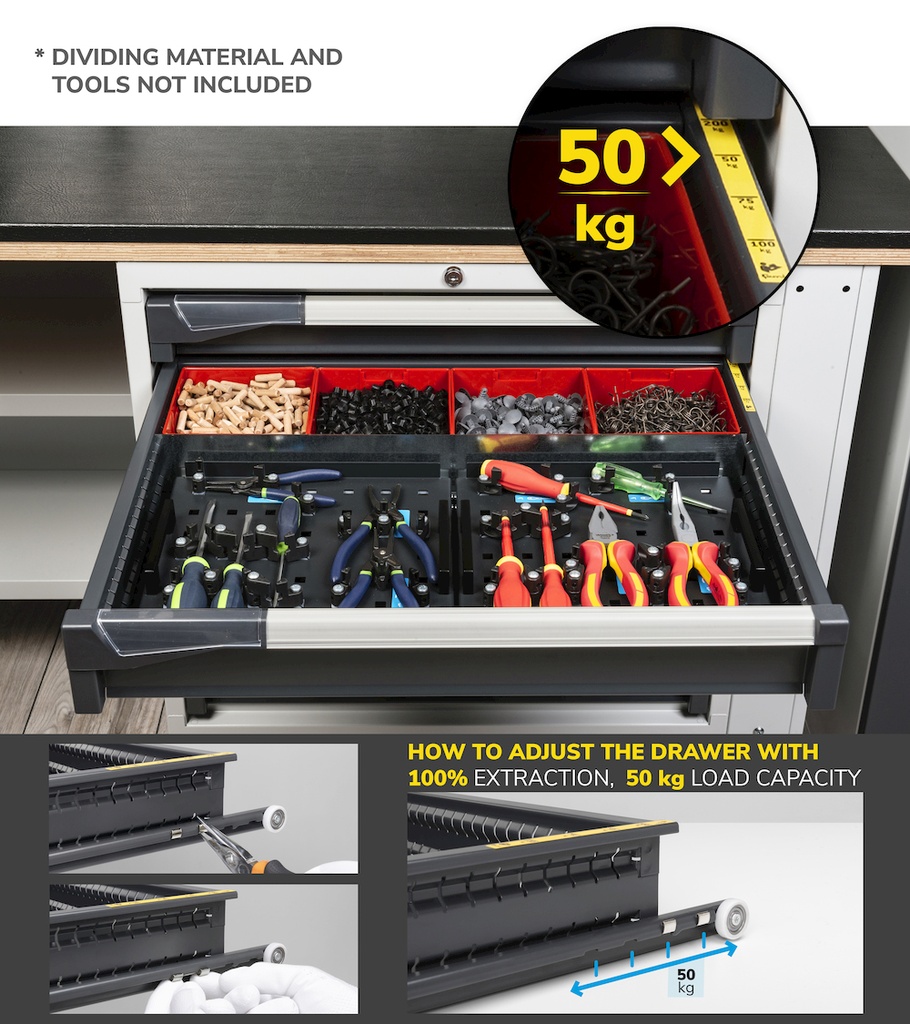 Cassetti Master 36x27 04