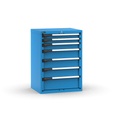 Cassetti Master 36x27 08