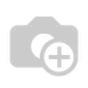 Cassetti Master 36x27 07