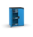 Cassetti Master 36x27 08